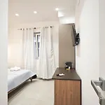 Dimora Essentia Appartamento