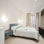 Dimora Essentia * Bari