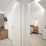 Appartamento Dimora Essentia *