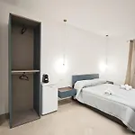 Dimora Essentia Appartement