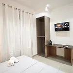 Appartement Dimora Essentia