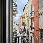 Dimora Essentia * Bari