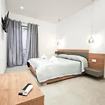 Appartamento Dimora Essentia