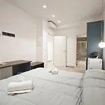 Dimora Essentia Appartamento Bari